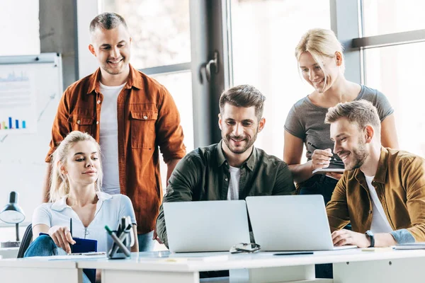 Lingkungan yang Mendukung Kehidupan Ringan